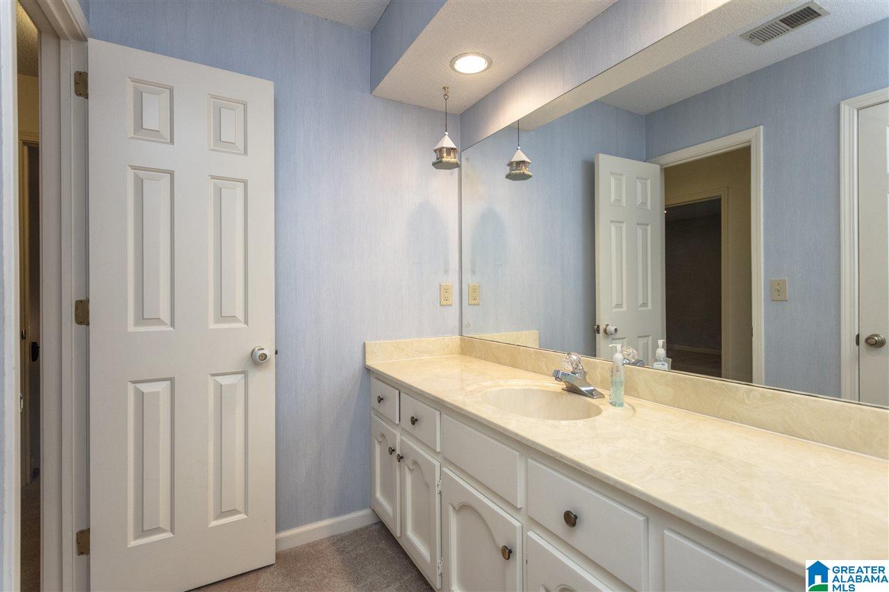 3707 Richelieu Drive Birmingham, AL 35216 - Photo 29 of 37