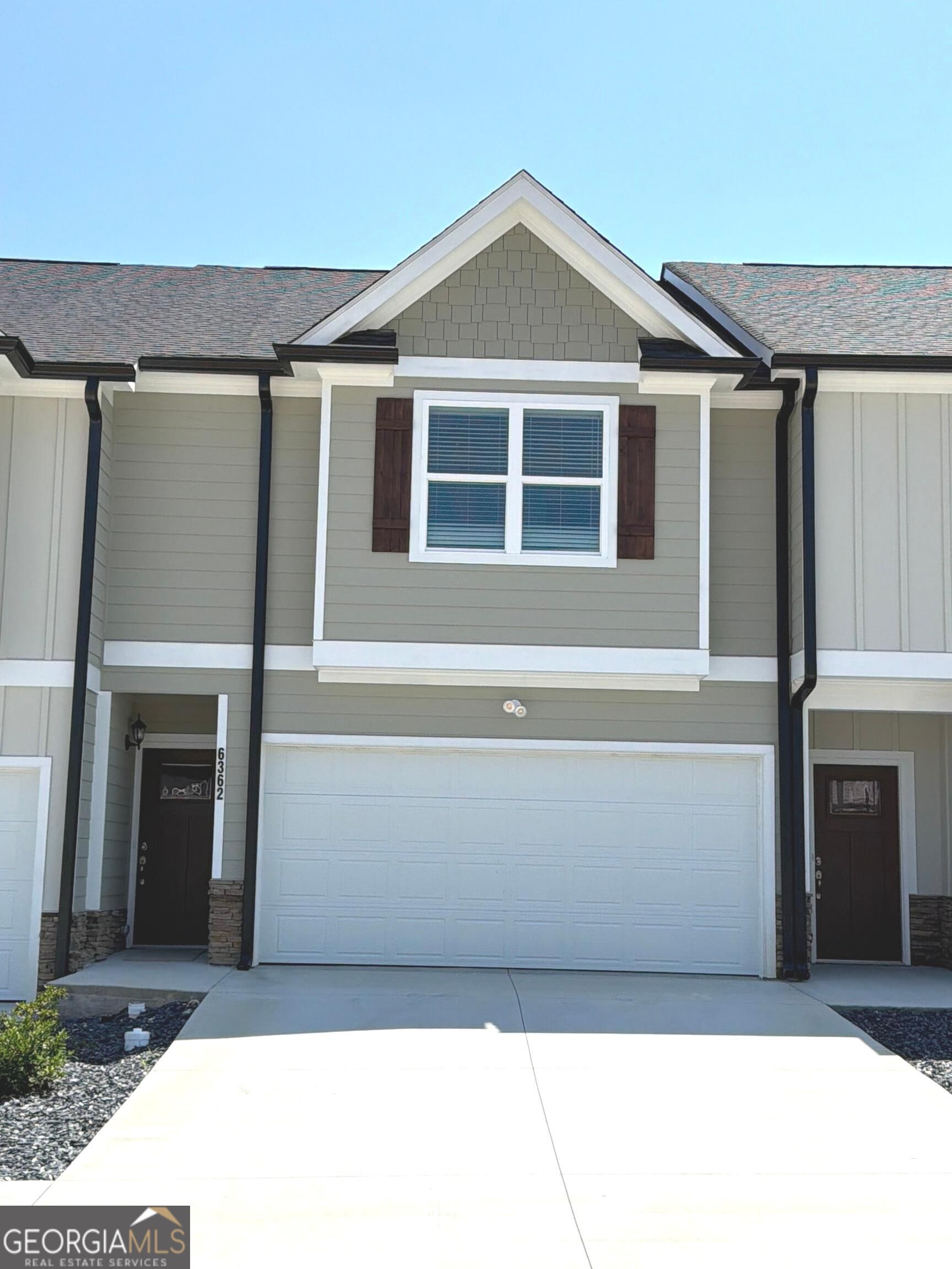 6362 Pine Ridge Point Lula, GA 30554 - Photo 1 of 10 Gallery Image 1