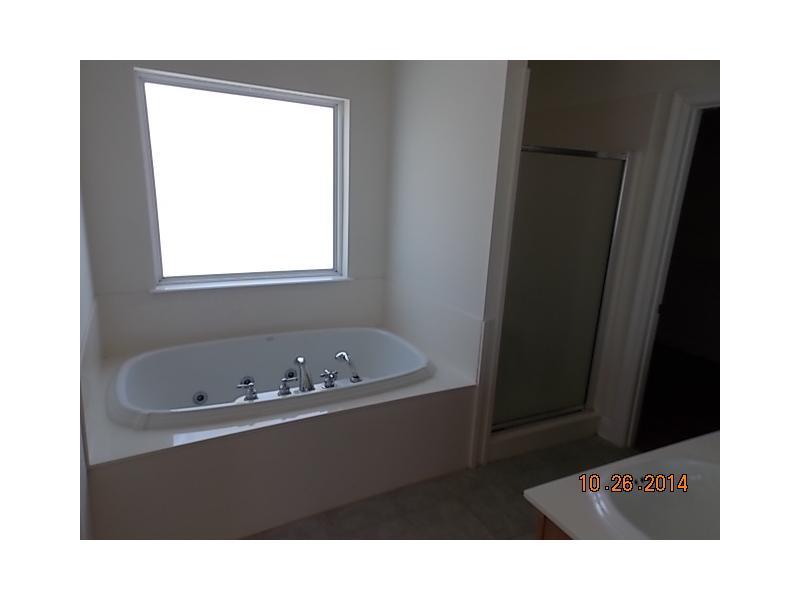 80291 Robinson Road Folsom, LA 70437 - Photo 12 of 12 Gallery Image 12