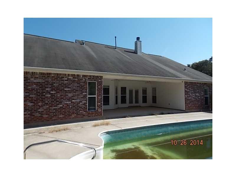 80291 Robinson Road Folsom, LA 70437 - Photo 3 of 12 Gallery Image 3