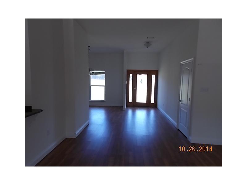 80291 Robinson Road Folsom, LA 70437 - Photo 4 of 12 Gallery Image 4