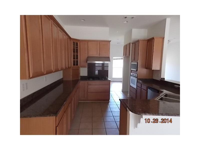 80291 Robinson Road Folsom, LA 70437 - Photo 5 of 12 Gallery Image 5