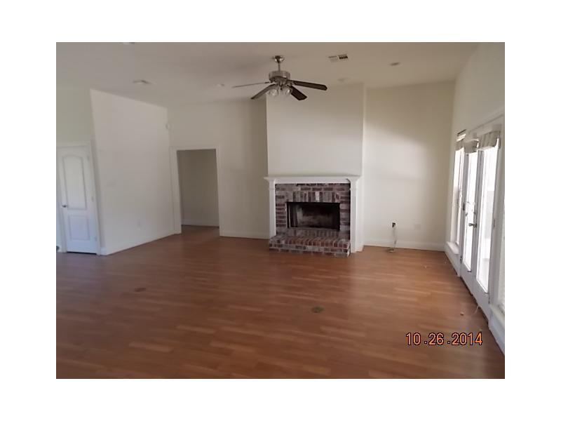 80291 Robinson Road Folsom, LA 70437 - Photo 6 of 12 Gallery Image 6