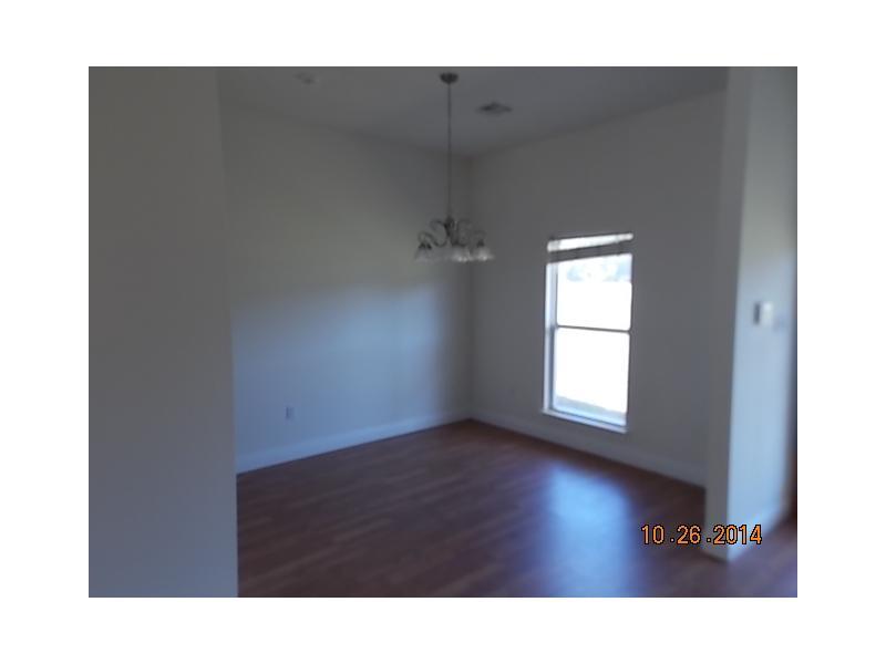 80291 Robinson Road Folsom, LA 70437 - Photo 7 of 12 Gallery Image 7