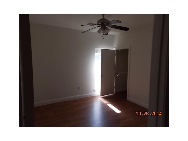 80291 Robinson Road Folsom, LA 70437 - Photo 8 of 12 Gallery Image 8