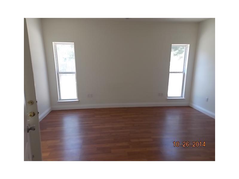 80291 Robinson Road Folsom, LA 70437 - Photo 10 of 12 Gallery Image 10
