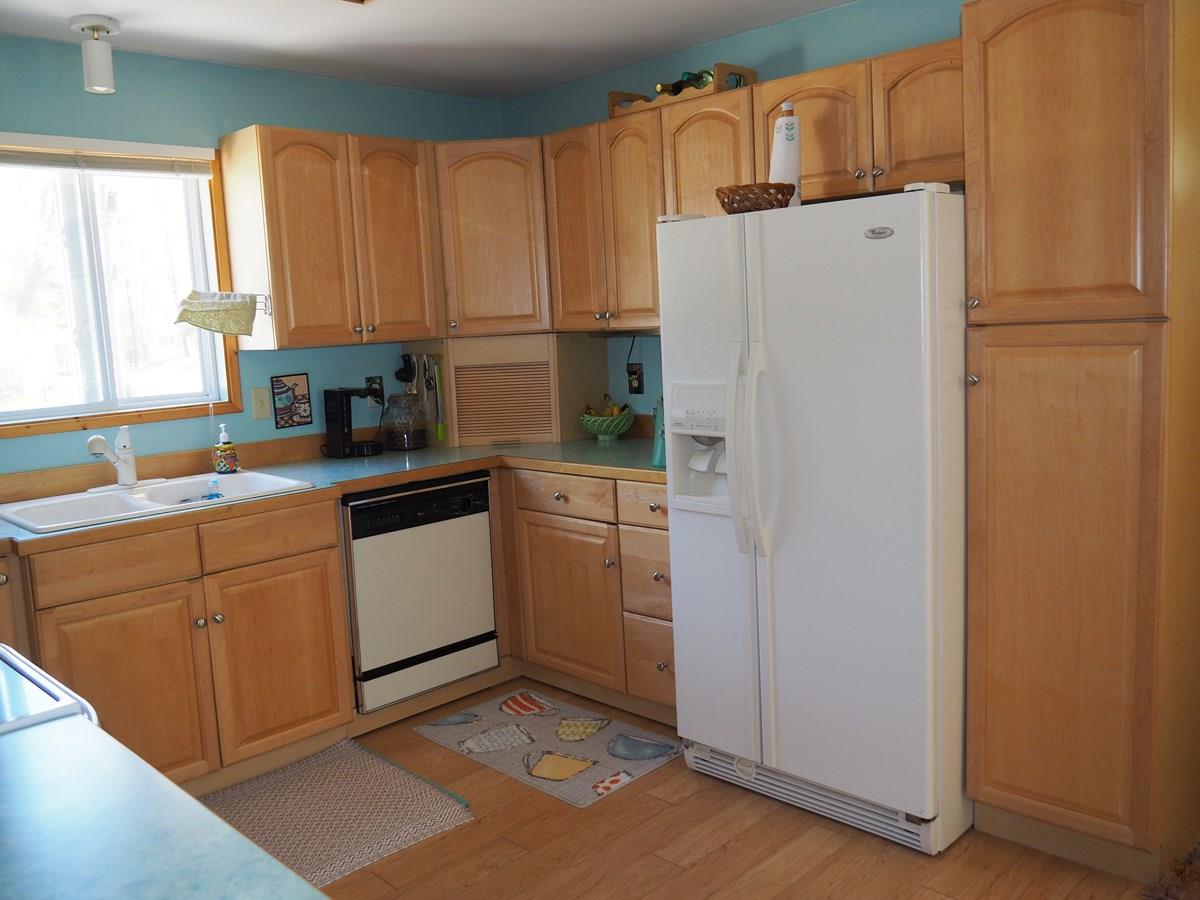 8202 Deadstream Road Honor, MI 49640 - Photo 8 of 22 1861185-7.JPG