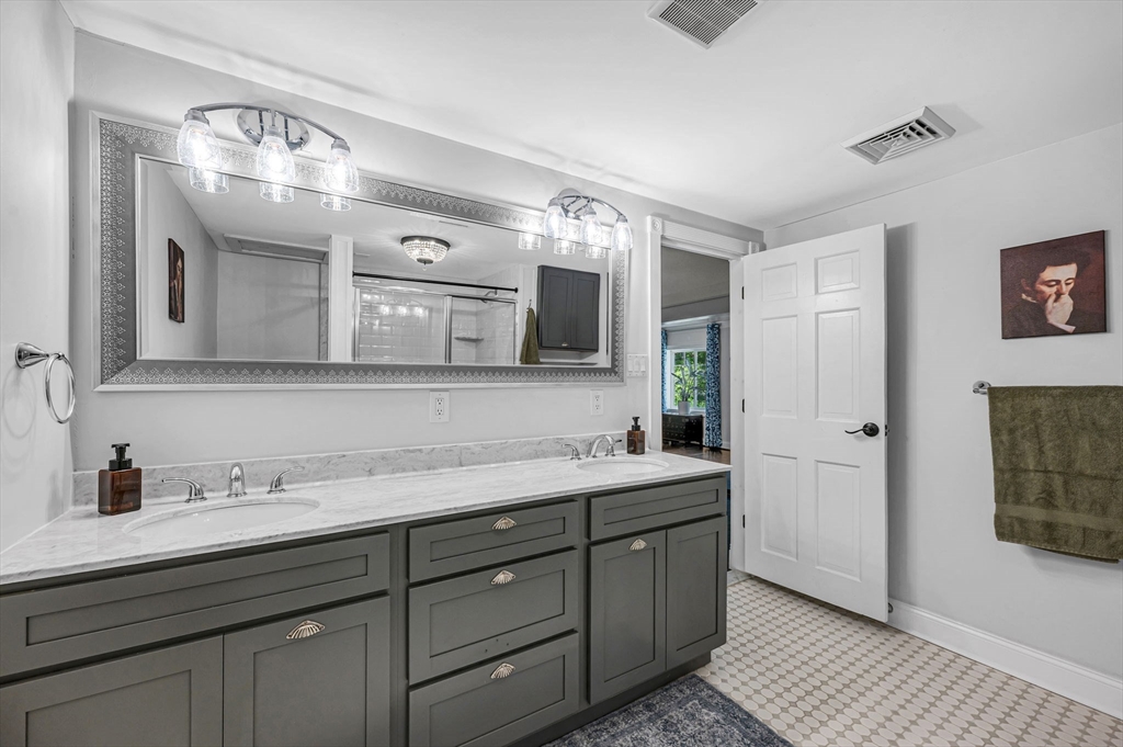 44 Goss Hill Road Worthington, MA 01098 - Photo 27 of 42