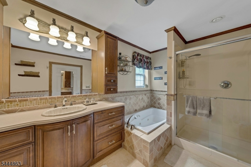 16 Shephard Road West Milford, NJ 07421 - Photo 20 of 43 Gallery Image 20