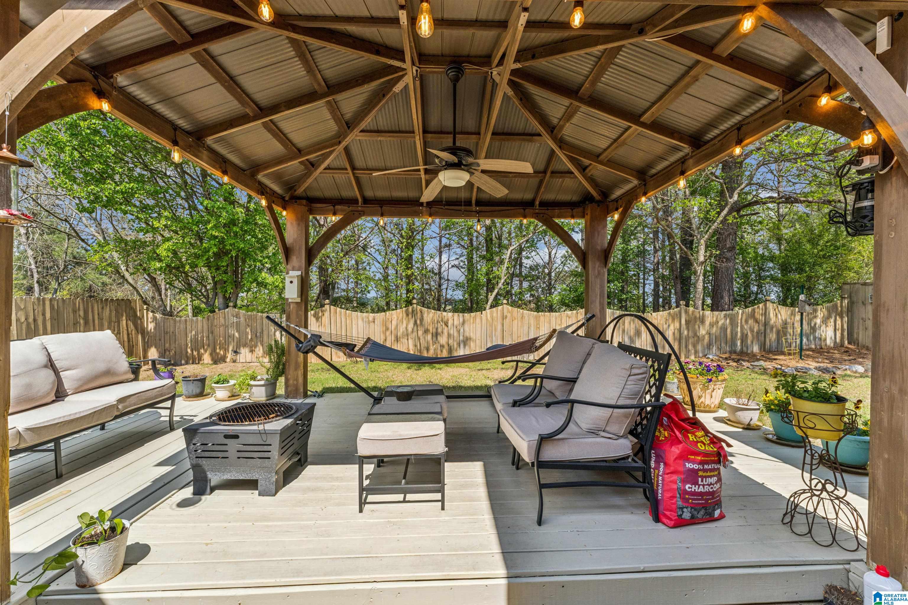 308 St Charles Way Helena, AL 35080 - Photo 33 of 38