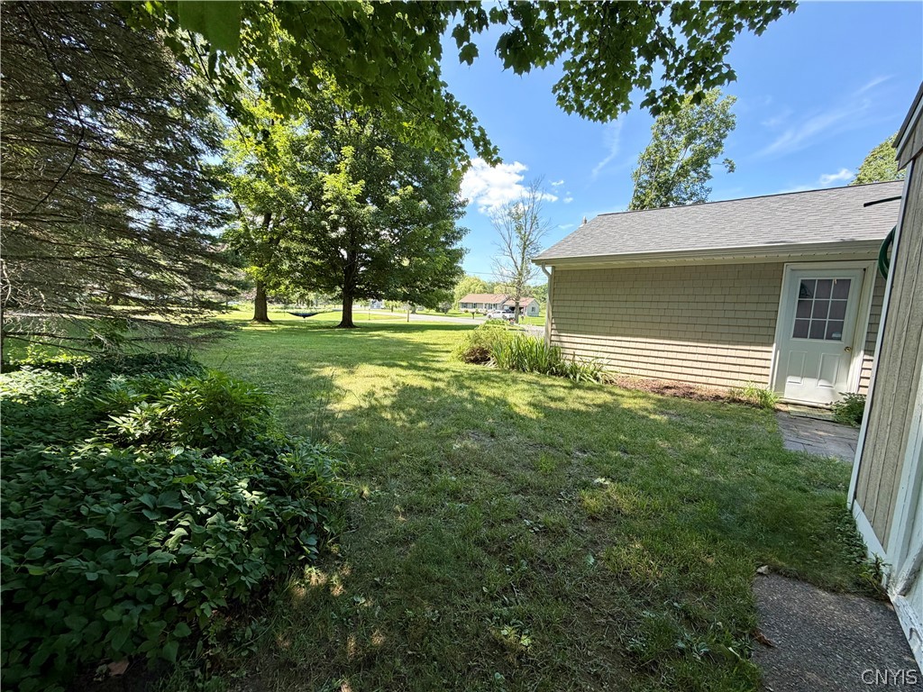 15456 Fuller Road Adams, NY 13606 - Photo 11 of 42
