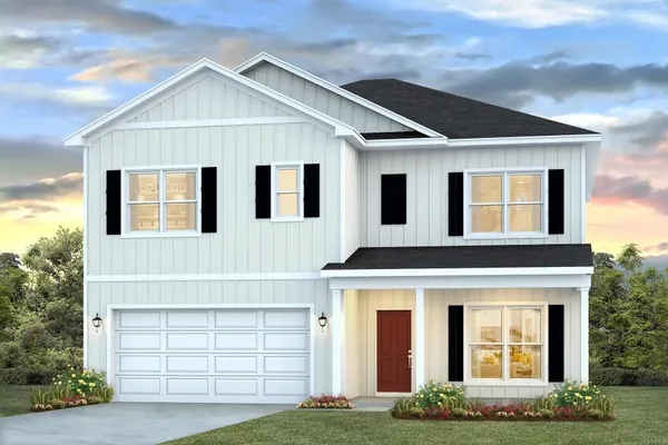$460,900 | 2909 Ervine Street, Tallahassee, FL 32308