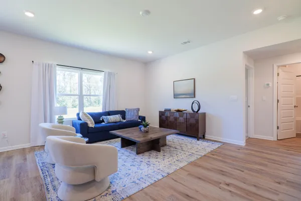 $460,900 | 2909 Ervine Street, Tallahassee, FL 32308