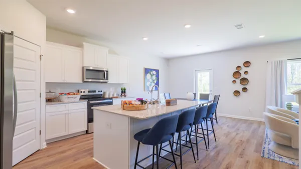 $460,900 | 2909 Ervine Street, Tallahassee, FL 32308