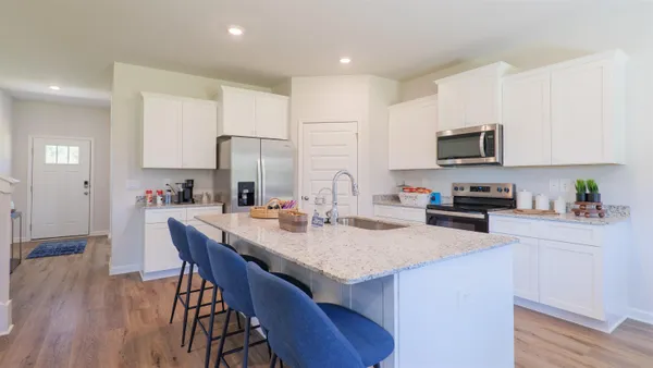 $460,900 | 2909 Ervine Street, Tallahassee, FL 32308