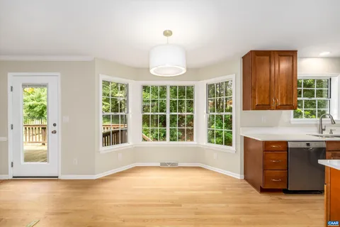 $620,000 | 1641 Brightfield Place, Charlottesville, VA 22901