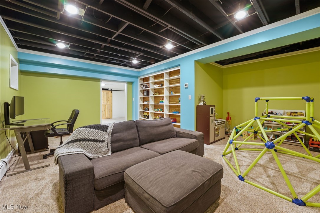 5329 Som Center Road Solon, OH 44139 - Photo 26 of 31 Gallery Image 26