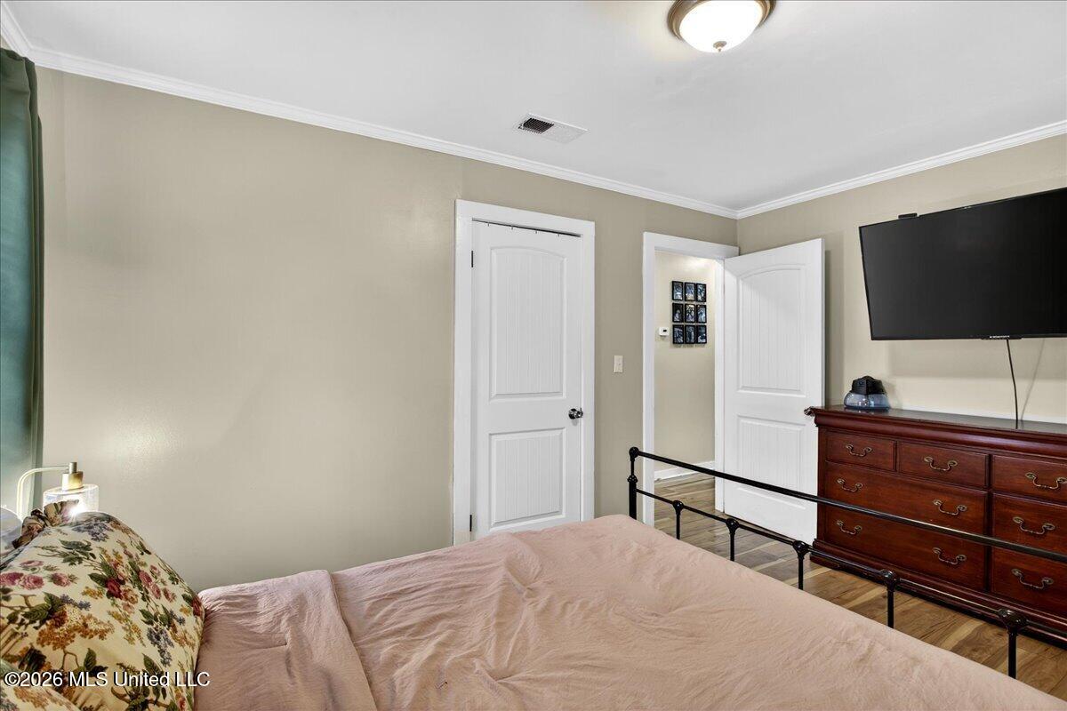 40 Burborne Street Brooklyn, MS 39425 - Photo 13 of 21 Primary