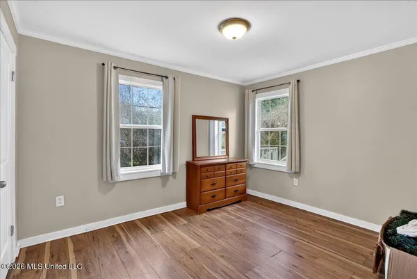 $118,000 | 40 Burborne Street, Brooklyn, MS 39425