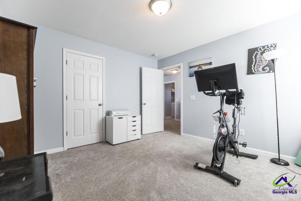 307 Timberwind Drive Byron, GA 31008 - Photo 20 of 35