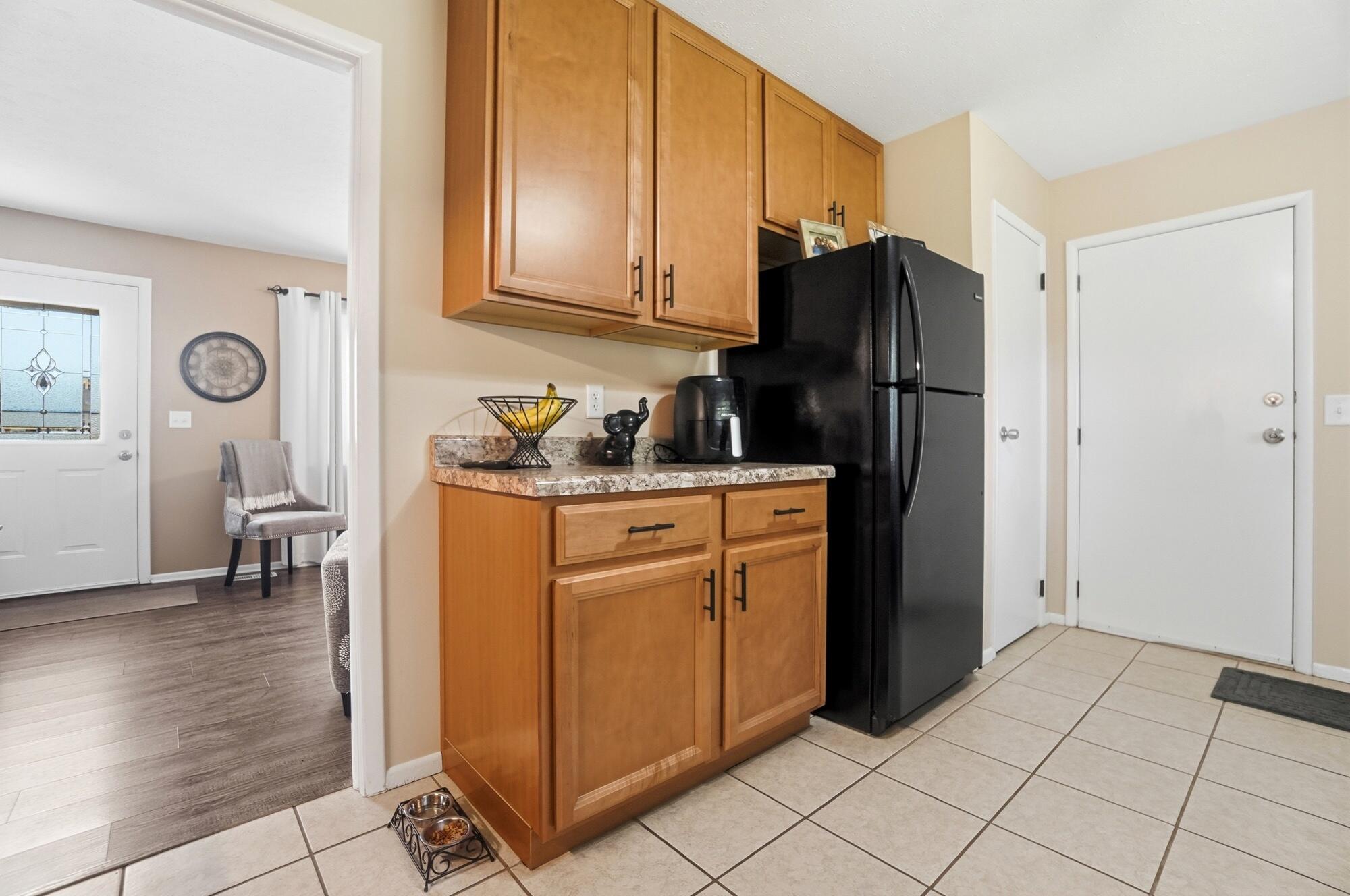 3264 Tackett Street Springfield, OH 45503 - Photo 17 of 46 Gallery Image 17