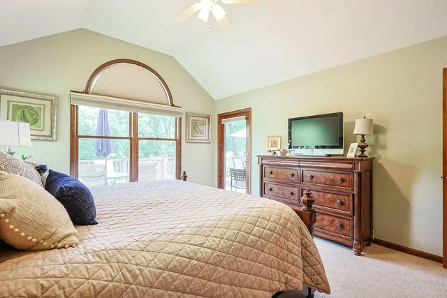 $530,000 | 3309 Westwood Drive, St. Joseph, MO 64505