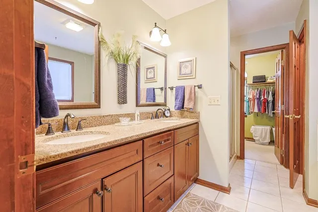 $530,000 | 3309 Westwood Drive, St. Joseph, MO 64505