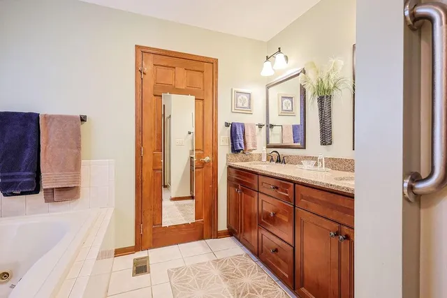 $530,000 | 3309 Westwood Drive, St. Joseph, MO 64505