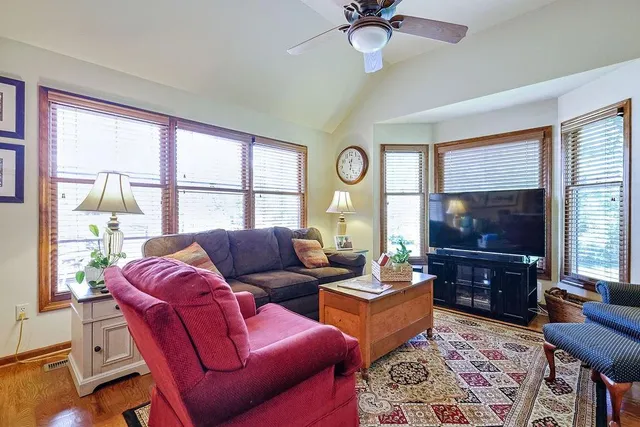 $530,000 | 3309 Westwood Drive, St. Joseph, MO 64505