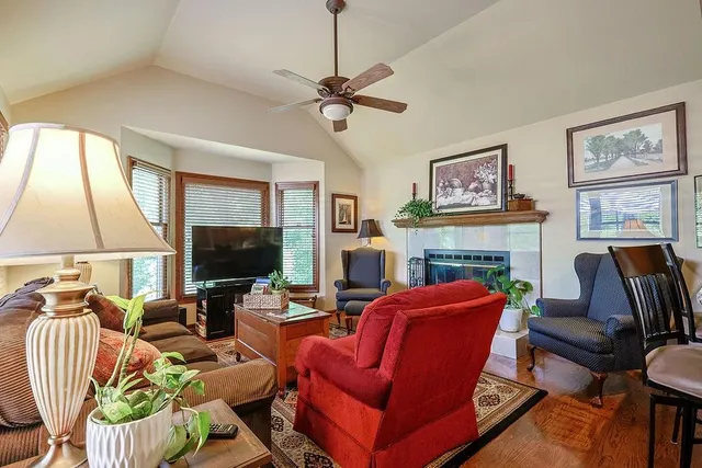 $530,000 | 3309 Westwood Drive, St. Joseph, MO 64505