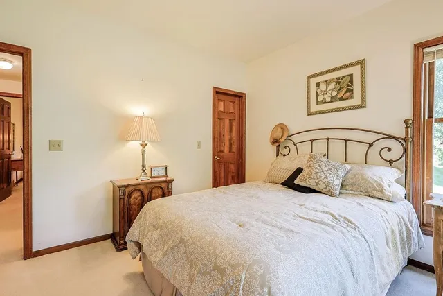 $530,000 | 3309 Westwood Drive, St. Joseph, MO 64505