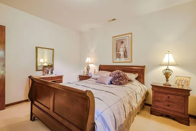 $530,000 | 3309 Westwood Drive, St. Joseph, MO 64505