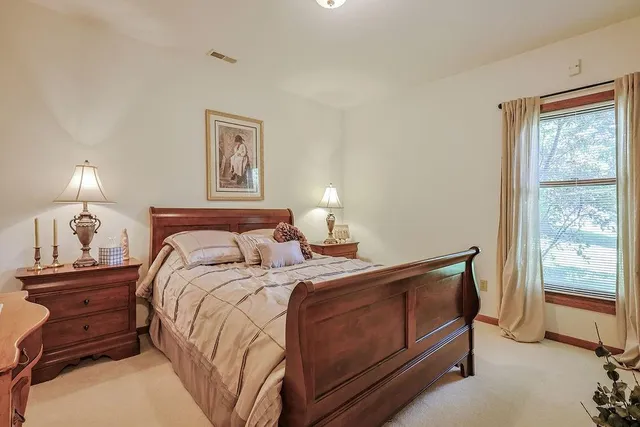 $530,000 | 3309 Westwood Drive, St. Joseph, MO 64505