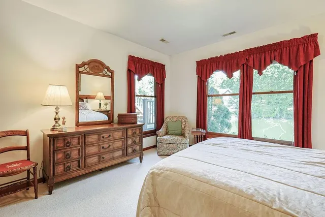 $530,000 | 3309 Westwood Drive, St. Joseph, MO 64505