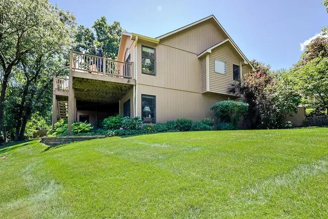 $530,000 | 3309 Westwood Drive, St. Joseph, MO 64505