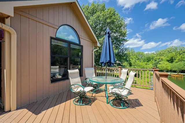 $530,000 | 3309 Westwood Drive, St. Joseph, MO 64505