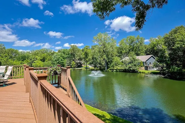 $530,000 | 3309 Westwood Drive, St. Joseph, MO 64505