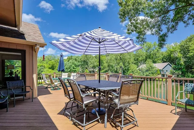 $530,000 | 3309 Westwood Drive, St. Joseph, MO 64505