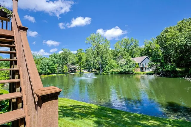 $530,000 | 3309 Westwood Drive, St. Joseph, MO 64505