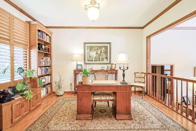 $530,000 | 3309 Westwood Drive, St. Joseph, MO 64505