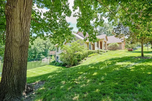 $530,000 | 3309 Westwood Drive, St. Joseph, MO 64505