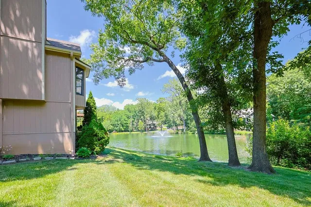 $530,000 | 3309 Westwood Drive, St. Joseph, MO 64505