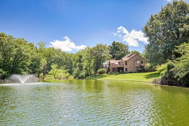 $530,000 | 3309 Westwood Drive, St. Joseph, MO 64505