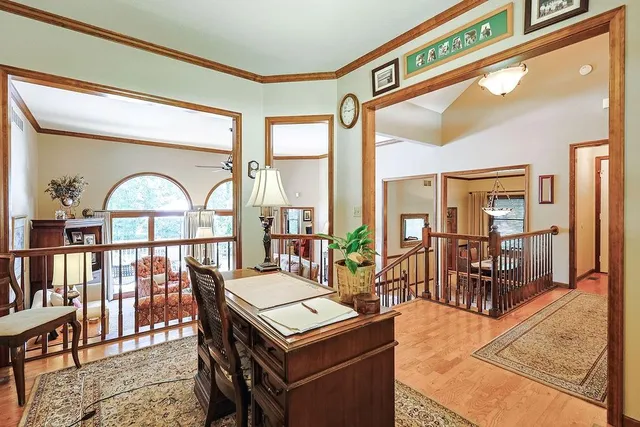 $530,000 | 3309 Westwood Drive, St. Joseph, MO 64505