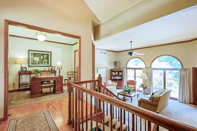 $530,000 | 3309 Westwood Drive, St. Joseph, MO 64505