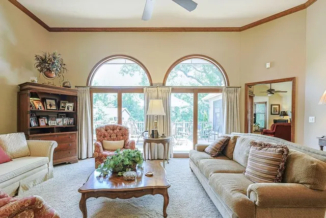 $530,000 | 3309 Westwood Drive, St. Joseph, MO 64505