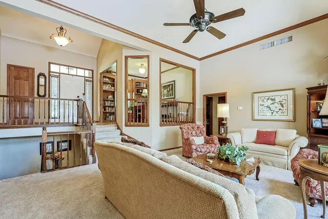 $530,000 | 3309 Westwood Drive, St. Joseph, MO 64505