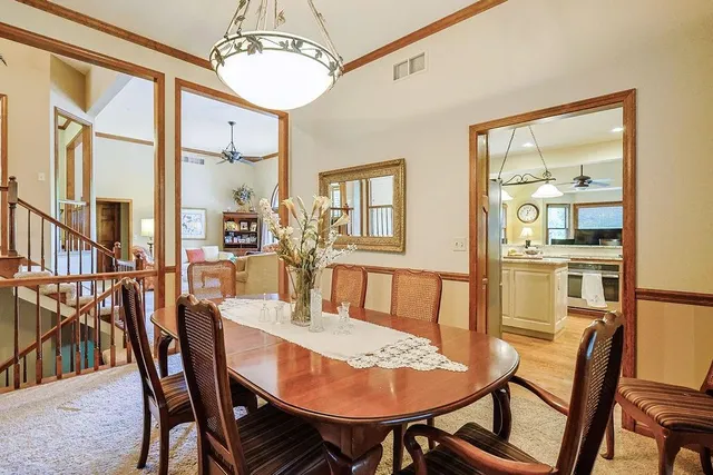 $530,000 | 3309 Westwood Drive, St. Joseph, MO 64505