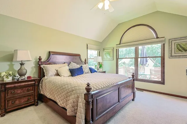 $530,000 | 3309 Westwood Drive, St. Joseph, MO 64505