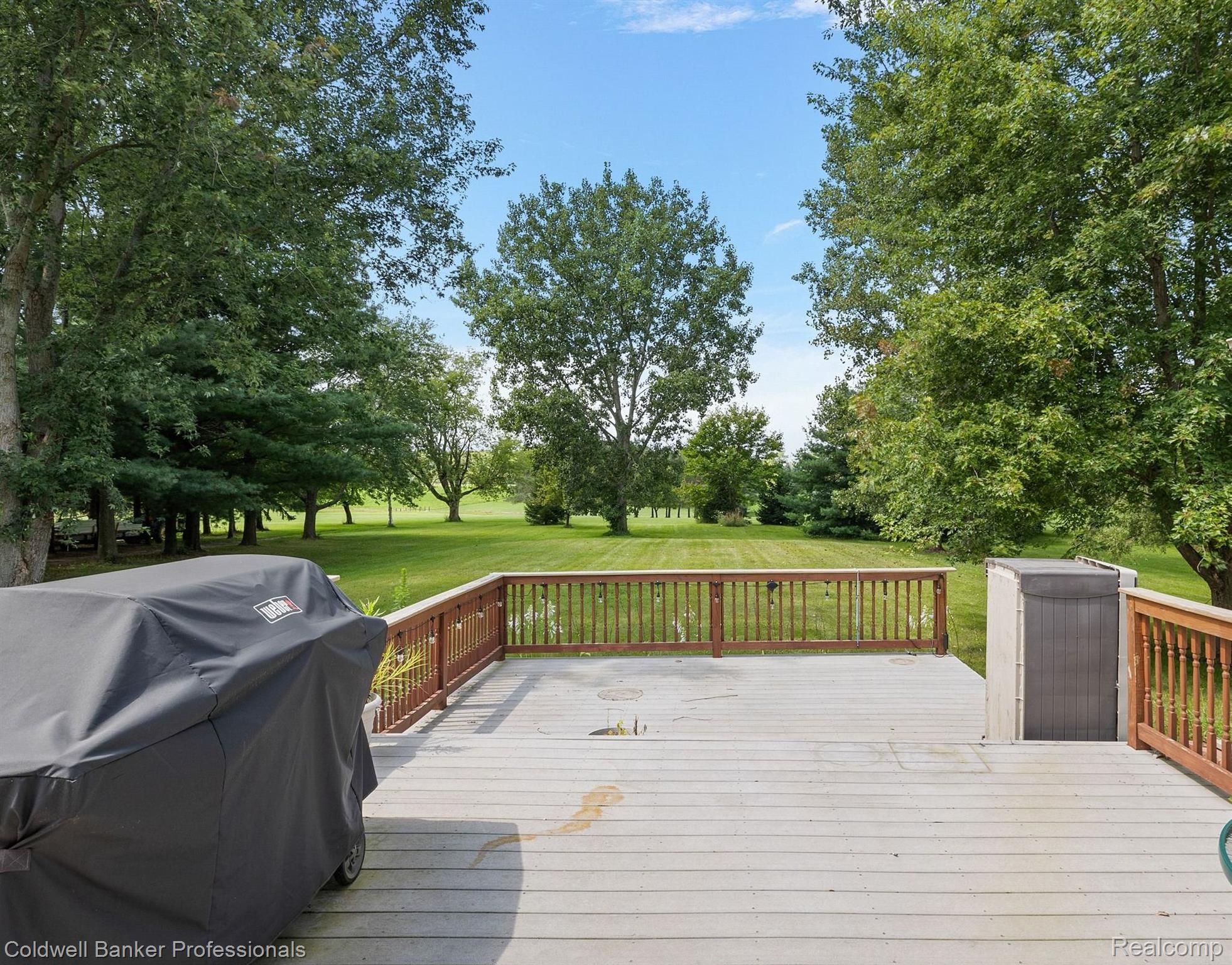 2371 North Henderson Road Davison, MI 48423 - Photo 6 of 30 Gallery Image 6